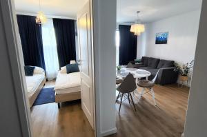 Nowy w centrum 2