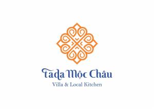 Tada Moc Chau - Villa & Local Kitchen