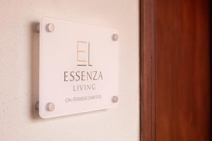 Essenza Living - Bilocale moderno vicino Ospedale Cisanello con parcheggio