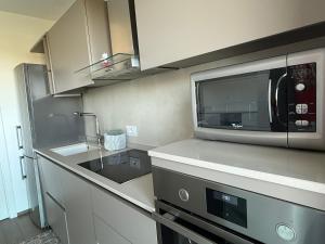 Casa Clio