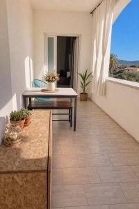 Casa Perla