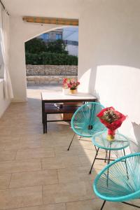 Casa Perla