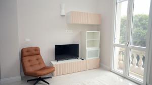 Luxury Suite ATHENA - MINERVA