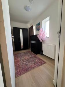 Luxury 2BR Appartement City of Enschede