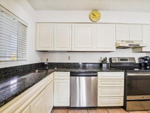 407 Shorewood by Beach Properties of Hilton Head