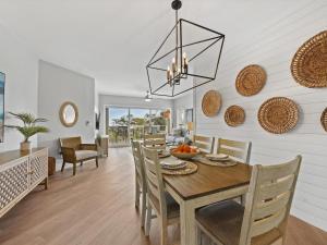 406 Barrington Arms by Beach Properties of Hilton Head