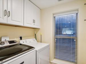 402 Captains Walk by Beach Properties of Hilton Head