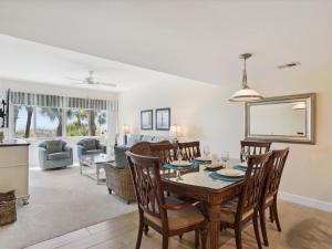 402 Captains Walk by Beach Properties of Hilton Head