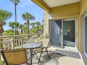 402 Captains Walk by Beach Properties of Hilton Head