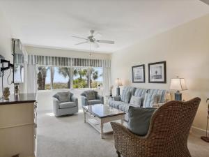 402 Captains Walk by Beach Properties of Hilton Head