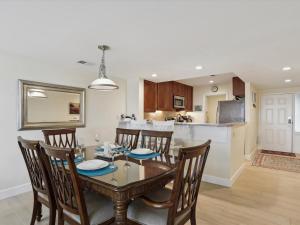 402 Captains Walk by Beach Properties of Hilton Head