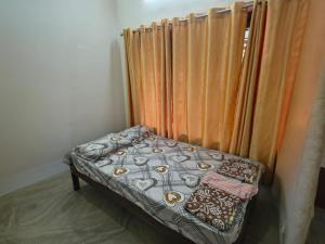 THERICAL HOMES HOMESTAY 1Bhk, THIRUVANANTHAPURAM, trivandrum