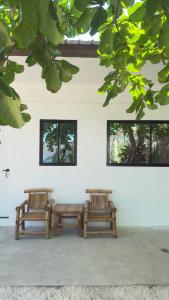 Solmira Homes - Coastal Home