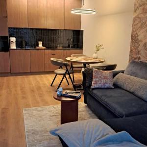 Park View Olszynki Park