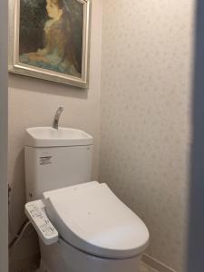 Entire貸切 JR北柏駅徒歩2分 HYGGE HOUSE 旅人の家 駐車無料 高速Wi-Fi フルキッチン 洗濯乾燥機 長期滞在 アメニティ完備 上野30分 成田空港60分