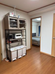 Entire貸切 JR北柏駅徒歩2分 HYGGE HOUSE 旅人の家 駐車無料 高速Wi-Fi フルキッチン 洗濯乾燥機 長期滞在 アメニティ完備 上野30分 成田空港60分