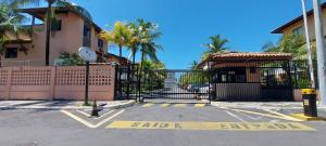 COPAT0103 - Condominio Veredas do Atlântico II