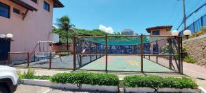 COPAT0103 - Condominio Veredas do Atlântico II