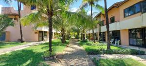 COPAT0103 - Condominio Veredas do Atlântico II