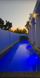 MSResort Panglao