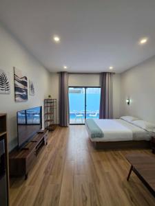 MSResort Panglao