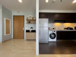 500m BTS l Large 84 sqm l Pool and Gym l Sontana