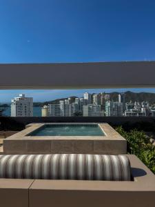 Family Apartment in Reserva del Mar 2