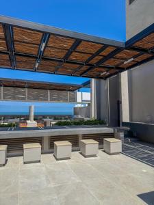 Family Apartment in Reserva del Mar 2