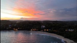 Tangalle - Sole Luna Resort & Spa
