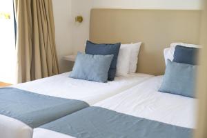 Mouraliz Apartments by HD PROPERTIES - Vilamoura Marina