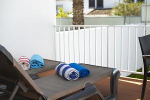 Mouraliz Apartments by HD PROPERTIES - Vilamoura Marina