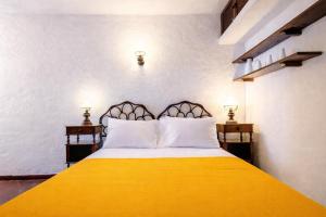 Da Luisa e Marco - vista mare nel cuore della città img1