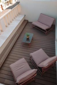 Saludu Boutique img41