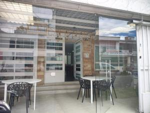 Hotel AVA Collection