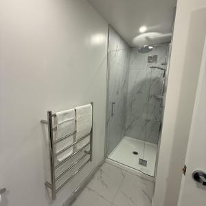 1 Bedroom City Retreat at Manchester Street