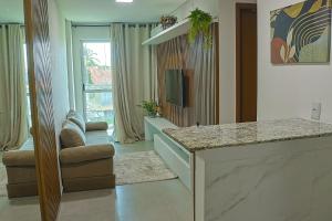 Apê em Tamandaré ao lado da Vila Padre Arlindo