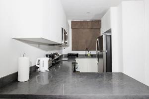 Choose To Be Happy at SkyView Apt #16 & #20 2-BR w Pool