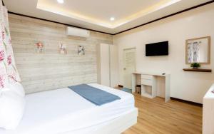 villa Tip