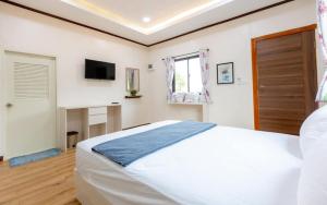 villa Tip
