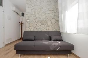 Napoleone Apartment - Realnova