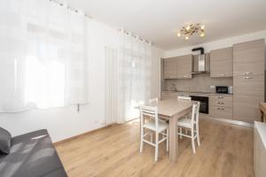 Napoleone Apartment - Realnova