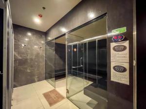 400m to MRT l Large 54 sqm l High floor