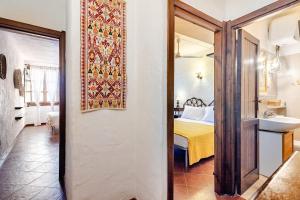 Da Luisa e Marco - vista mare nel cuore della città img16