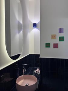 House No85 Apartments