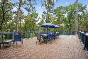 Evergreen Estate Laketown, Fishing and Peaceful