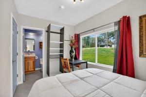 Evergreen Estate Laketown, Fishing and Peaceful