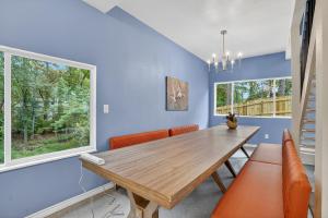 Evergreen Estate Laketown, Fishing and Peaceful