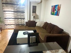 Centar Apartment