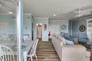 Classic Coastal Beach Home Perfect for Families
