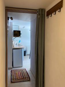 Appartement 7C
